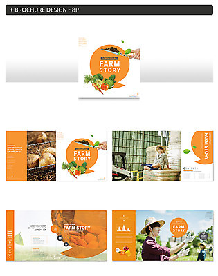 전신 템플릿 손 남자 ZIP 채소 과일 수박 감자 파프리카 한손 사람 팜플렛 초원 여러명 상반신 20대 성인 신체부위 농작물 바구니 농사 흙 당근 한국인 수확 농부 농기구 모종삽 밀짚모자 양배추 청경채 성인남자만 인디자인 INDD 청년농부 이미지템플릿 직업 모자_잡화 다수 농업 뿌리채소 동양인 청년 삽 남자만 성인만 파일형식