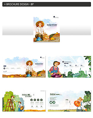 전신 템플릿 여자 할아버지 노년 남자 ZIP 할머니 사다리 가지 감자 사람 팜플렛 초원 여러명 상반신 성인 농작물 흙 수확 농부 과일나무 늙은호박 따기 호박밭 성인만 인디자인 INDD 이미지템플릿 나무 직업 다수 밭 농업 채소 호박 도구 파일형식