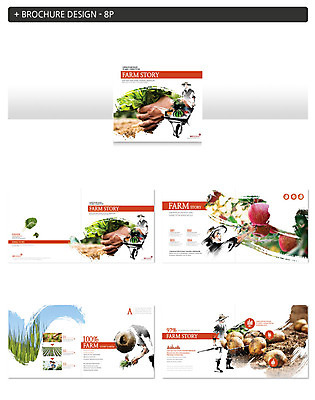 전신 템플릿 손 남자 ZIP 40대 채소 캘리그라피 붓터치 수박 감자 논 사람 팜플렛 여러명 상반신 20대 성인 신체부위 농작물 흙 수레 한국인 수확 벼 사과 농부 번짐 인디자인 INDD 청년농부 이미지템플릿 직업 중년 다수 농업 과일 곡류 동양인 청년 카트 파일형식 효과