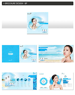 템플릿 응시 여자 ZIP 바다 섬 그래프 미소 사람 팜플렛 상반신 20대 성인 해변 세명 여름 뷰티 화장품 한국인 물방울 숲 바르기 스킨케어 의료성형뷰티 성인여자만 인디자인 INDD 이미지템플릿 시선 계절 모션 표정 동양인 청년 여자만 성인만 파일형식