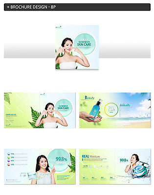 구름 템플릿 여자 ZIP 바다 요트 하늘 미소 사람 팜플렛 여러명 상반신 20대 성인 해변 여름 뷰티 화장품 한국인 물방울 풀잎 물보라 바르기 스킨케어 의료성형뷰티 성인여자만 인디자인 INDD 이미지템플릿 자연요소 계절 다수 잎 배_교통 모션 표정 동양인 청년 물 풀_식물 여자만 성인만 파일형식