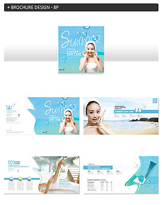 템플릿 응시 여자 ZIP 바다 섬 욕조 미소 사람 팜플렛 상반신 20대 성인 해변 신체부위 세명 여름 야자수 뷰티 중국인 화장품 물방울 선베드 샤워기 스킨케어 팔 오이팩 성인여자만 인디자인 INDD 이미지템플릿 외국인 나무 시선 계절 의자 표정 동양인 청년 팩 여자만 성인만 파일형식
