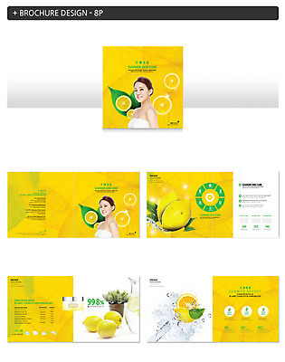 템플릿 응시 여자 ZIP 화분 잎 오렌지 그래프 유리병 한명 미소 사람 팜플렛 상반신 20대 성인 뷰티 화장품 한국인 물방울 레몬 크림 물보라 슬라이스 성인여자한명만 인디자인 INDD 이미지템플릿 식물 1 시선 과일 병_용기 표정 동양인 청년 물 여자한명만 성인여자만 파일형식