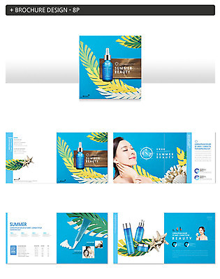 템플릿 여자 ZIP 조개 불가사리 미소 사람 팜플렛 여러명 상반신 20대 성인 여름 뷰티 눈감음 화장품 한국인 산호초 페이퍼아트 피부관리 스킨 로션 에센스 열대잎 성인여자만 인디자인 INDD 이미지템플릿 계절 다수 잎 모션 어패류 극피동물 표정 동양인 청년 수중식물 여자만 성인만 파일형식