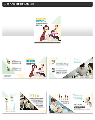 템플릿 커플 응시 여자 남자 ZIP 여러마리 안기 탁자 그래프 미소 사람 팜플렛 여러명 상반신 20대 성인 30대 반려동물 마주보기 고양이 한국인 강아지 커피잔 수의사 반려 진찰가방 성인만 인디자인 INDD 이미지템플릿 동물 시선 커피 가구 다수 포유류 관계 모션 잔 표정 동양인 청년 장년 진료 의사 개 파일형식