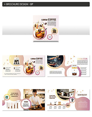 템플릿 손 남자 ZIP 미소 사람 팜플렛 상반신 20대 성인 두명 신체부위 카페 한국인 원두 커피잔 커피메이커 서빙 바리스타 주문 아이스커피 글라이더 성인남자만 인디자인 INDD 이미지템플릿 직업 커피 잔 표정 동양인 청년 상점 커피용품 남자만 성인만 파일형식