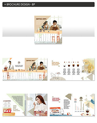 템플릿 커플 응시 여자 남자 ZIP 커피 의자 사람 정장 팜플렛 여러명 상반신 20대 성인 30대 카페 한국인 마시기 직장인 드립커피 푸드트럭 성인만 인디자인 INDD 이미지템플릿 직업 시선 옷 음료 가구 다수 관계 모션 동양인 청년 장년 상점 트럭 파일형식