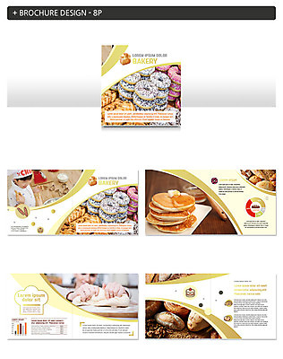 서양인 템플릿 여자 남자 ZIP 어린이 빵 그래프 요리사모자 미소 사람 팜플렛 상반신 성인 두명 30대 빵집 다양 한국인 조리복 반죽 제빵 베이글 호밀빵 팬케이크 곡물빵 인디자인 INDD 이미지템플릿 외국인 모자_잡화 음식 다수 유니폼 표정 동양인 장년 제과제빵 케이크 상점 요리사 파일형식