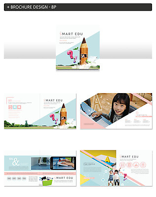 전신 템플릿 응시 여자 교육 남자 ZIP 어린이 의자 미소 사람 앉기 팜플렛 초원 여러명 상반신 스마트폰 스마트기기 컴퓨터 연필 손들기 한국인 물음표 타이핑 마우스 발표 느낌표 숲 스마트 컴퓨터실 어린이만 인디자인 INDD 이미지템플릿 기호 시선 가구 다수 컨셉 교실 모션 학용품 표정 동양인 전자제품 핸드폰 필기구 컴퓨터용품 파일형식