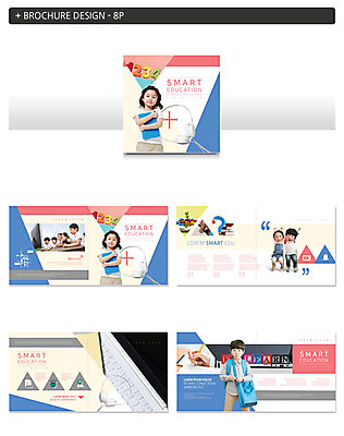 전신 템플릿 손 알파벳 응시 여자 교육 남자 ZIP 어린이 엎드리기 책가방 미소 들기 사람 앉기 팜플렛 여러명 상반신 신체부위 책 노트북 스마트기기 숫자 연필 손들기 모니터 한국인 물음표 키보드 기록 발표 스마트 교구 책더미 어린이만 인디자인 INDD 이미지템플릿 문자 기호 영어 시선 다수 컨셉 가방 모션 학용품 표정 동양인 전자제품 컴퓨터 필기구 무더기 파일형식