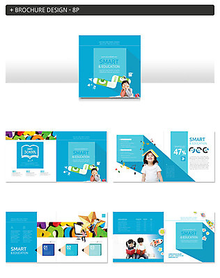 템플릿 여자 교육 남자 ZIP 어린이 생각 그래프 사람 앉기 팜플렛 여러명 상반신 책 독서 숫자 연필 모니터 턱괴기 한국인 로켓 스마트 교구 어린이만 교보재 인디자인 INDD 이미지템플릿 문자 다수 컨셉 모션 학용품 동양인 컴퓨터 필기구 교육용품 파일형식