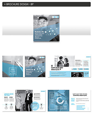 서양인 템플릿 응시 여자 노년 남자 ZIP 비즈니스 회의 그래프 사람 빌딩 팜플렛 여러명 20대 성인 30대 계단 스크린 캐리어 고층빌딩 한국인 기록 비즈니스맨 비즈니스우먼 출장 문서 시계보기 성인만 인디자인 INDD 이미지템플릿 외국인 시선 다수 동양인 청년 건물 장년 여행가방 직장인 파일형식