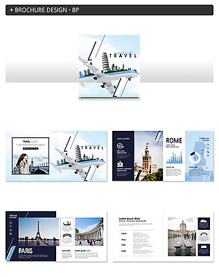 전신 서양인 템플릿 해외 여자 남자 ZIP 여행 고건축 벤치 건축양식 배낭 유럽건축 비행기 사람 팜플렛 여러명 상반신 20대 성인 관광지 여행객 에펠탑 광장 문화유적 성인만 인디자인 INDD 이미지템플릿 외국인 건축물 건축 다수 의자 가방 유적 서양건축 항공교통 대중교통 청년 파리 랜드마크 파일형식