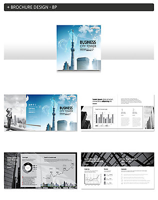 전신 서양인 구름 템플릿 남자 ZIP 비즈니스 하늘 그래프 한명 사람 정장 빌딩 팜플렛 20대 성인 건물 파이팅 고층빌딩 도시 직장인 비즈니스맨 성인남자한명만 인디자인 INDD 이미지템플릿 자연요소 외국인 직업 1 건축물 옷 모션 청년 남자한명만 성인남자만 파일형식