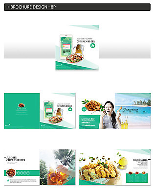 템플릿 여자 ZIP 바다 로우앵글 섬 생맥주 사람 팜플렛 상반신 20대 성인 해변 세명 여름 스마트폰 야자수 치킨 양념치킨 한국인 오일 맥주병 주문 성인만 인디자인 INDD 치맥 이미지템플릿 나무 계절 음식 뷰포인트 술병 맥주 동양인 청년 핸드폰 스마트기기 화장품 닭고기요리 파일형식