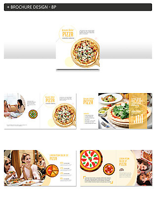 서양인 템플릿 여자 ZIP 식탁 그래프 거리 피자 미소 사람 팜플렛 여러명 20대 성인 눕기 레스토랑 한국인 먹기 즐거움 피클 성인여자만 인디자인 INDD 이미지템플릿 외국인 감정 다수 모션 탁자 패스트푸드 서양음식 표정 동양인 청년 식당 절임 여자만 성인만 파일형식