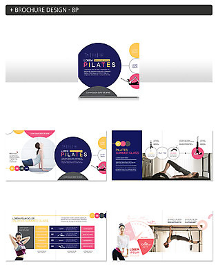 전신 템플릿 응시 여자 ZIP 포즈 사람 팜플렛 여러명 상반신 20대 성인 30대 눕기 운동 손들기 한국인 고개들기 체중계 요가복 필라테스 성인여자만 인디자인 INDD 기구필라테스 이미지템플릿 시선 다수 요가 모션 건강 동양인 청년 장년 운동복 여자만 성인만 파일형식