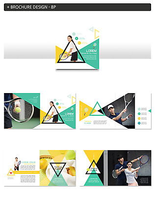 템플릿 손 응시 여자 남자 ZIP 어린이 포즈 서브 사람 근접촬영 팜플렛 여러명 상반신 성인 10대 30대 수건 한국인 테니스 테니스라켓 가르침 감독 테니스장 테니스공 레몬 연습 자세교정 인디자인 INDD 이미지템플릿 직업 시선 교육 뷰포인트 다수 과일 공 스포츠시설 청소년 동양인 신체부위 장년 위생용품 구기 라켓 테니스용품 파일형식