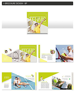 전신 서양인 템플릿 여자 남자 ZIP 로우앵글 포즈 휴식 서브 웃음 사람 앉기 근접촬영 팜플렛 여러명 상반신 20대 성인 운동 건강관리 기댐 테니스 테니스라켓 네트 테니스장 테니스공 물마시기 테니스복 성인만 인디자인 INDD 이미지템플릿 외국인 스포츠 뷰포인트 다수 컨셉 공 스포츠시설 모션 표정 건강 관리 청년 운동복 구기 마시기 라켓 테니스용품 파일형식