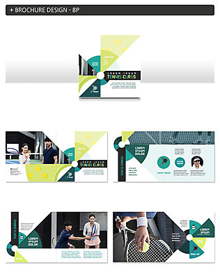 템플릿 손 응시 여자 남자 ZIP 스포츠 사람 근접촬영 팜플렛 여러명 상반신 성인 신체부위 30대 운동 한국인 양손 테니스 테니스라켓 가르침 감독 테니스장 테니스공 자세교정 테니스복 성인만 인디자인 INDD 이미지템플릿 직업 시선 교육 뷰포인트 다수 공 스포츠시설 건강 동양인 장년 운동복 구기 라켓 테니스용품 연습 파일형식