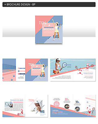 전신 서양인 템플릿 손 응시 여자 남자 ZIP 포즈 서브 사람 팜플렛 여러명 상반신 20대 성인 신체부위 30대 한국인 양손 테니스 테니스라켓 네트 테니스장 테니스공 테니스복 성인만 인디자인 INDD 이미지템플릿 외국인 시선 스포츠 다수 공 스포츠시설 동양인 청년 장년 운동복 구기 라켓 테니스용품 파일형식