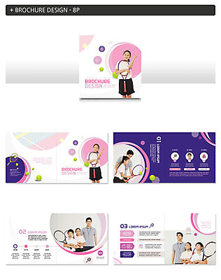 템플릿 응시 여자 남자 ZIP 어린이 미소 사람 팜플렛 여러명 상반신 20대 성인 10대 교사 한국인 테니스라켓 가르침 감독 테니스공 자세교정 테니스복 인디자인 INDD 방과후 이미지템플릿 직업 시선 교육 다수 공 청소년 표정 동양인 청년 운동복 테니스 라켓 테니스용품 연습 파일형식