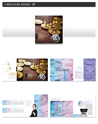 템플릿 손 남자 ZIP 허리손 지폐 한손 미소 사람 정장 팜플렛 여러명 상반신 20대 성인 노트북 한국인 양손 기록 직장인 비즈니스맨 주식 문서 돈더미 분석가 증권분석가 성인남자만 인디자인 INDD 가상화폐 이미지템플릿 직업 옷 포즈 다수 돈 비즈니스 표정 동양인 청년 신체부위 금융 전자제품 남자만 성인만 파일형식 더미