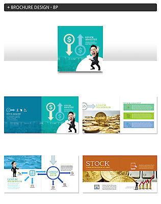 전신 템플릿 남자 ZIP 화살표 사람 정장 팜플렛 20대 성인 세명 금융 손들기 달러 외침 한국인 금색 직장인 주식 하락 분석 상승 그만 돈더미 성인남자만 인디자인 INDD 가상화폐 이미지템플릿 직업 옷 컬러 컨셉 돈 모션 동양인 청년 경제 소리 남자만 성인만 파일형식 더미