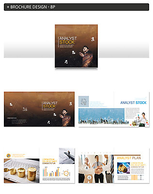 서양인 템플릿 응시 여자 남자 ZIP 비즈니스 그래프 악수 미소 사람 정장 빌딩 팜플렛 여러명 상반신 성인 노트북 사무실 동전 한국인 도시 직장인 주식 박수 분석 인디자인 INDD 가상화폐 이미지템플릿 외국인 직업 시선 옷 다수 컨셉 돈 표정 동양인 손짓 건물 금융 전자제품 파일형식