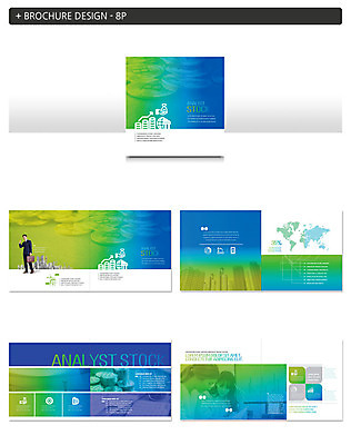 전신 템플릿 응시 여자 남자 ZIP 세계지도 서류가방 비즈니스 회의 사람 정장 빌딩 팜플렛 상반신 20대 성인 세명 30대 사무실 여러개 한국인 도시 직장인 주식 창가 돈더미 성인만 인디자인 INDD 가상화폐 이미지템플릿 직업 시선 옷 다수 지도 돈 가방 창문 동양인 청년 건물 장년 금융 세계 파일형식 더미