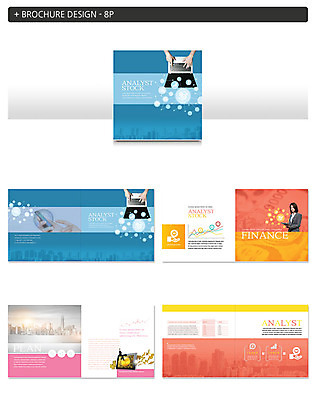 전신 템플릿 손 여자 남자 ZIP 그래프 사람 정장 빌딩 팜플렛 상반신 20대 성인 두명 신체부위 30대 금융 노트북 빛 스마트폰 태블릿 터치 한국인 양손 도시 직장인 분석 재정 성인만 인디자인 INDD 이미지템플릿 직업 옷 컨셉 동양인 청년 건물 장년 경제 전자제품 핸드폰 스마트기기 파일형식