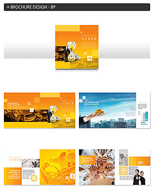 전신 서양인 템플릿 손 여자 남자 ZIP 로우앵글 한손 사람 정장 손짓 빌딩 팜플렛 여러명 상반신 20대 성인 신체부위 스마트폰 태블릿 쇼핑카 한국인 도시 최고 직장인 주식 모래시계 문서 손모으기 돈더미 성인만 인디자인 INDD 가상화폐 이미지템플릿 외국인 직업 옷 모래 뷰포인트 시계 다수 돈 모션 동양인 청년 건물 금융 전자제품 핸드폰 스마트기기 쇼핑 카트 파일형식 더미