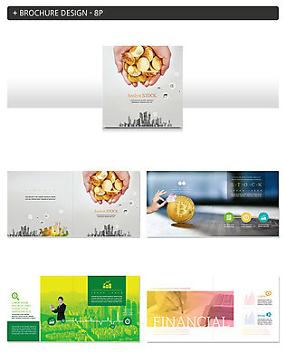 템플릿 손 남자 ZIP 사람 정장 빌딩 팜플렛 여러명 상반신 성인 신체부위 30대 금융 펜 한국인 양손 기록 도시 직장인 마루 가득함 담기 재정 성인만 인디자인 INDD 가상화폐 이미지템플릿 직업 옷 다수 돈 모션 바닥 동양인 건물 장년 경제 필기구 파일형식