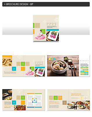 전신 템플릿 여자 ZIP 한식 반찬 여름음식 김치 한명 사람 앉기 팜플렛 성인 30대 전통음식 한국인 한복 상차림 나물 삼계탕 절편 성인여자한명만 인디자인 INDD 제철음식 이미지템플릿 1 한국전통 전통 음식 채소 모션 떡 동양인 장년 전통의상 보양식 제철 여자한명만 성인여자만 파일형식 여름_계절