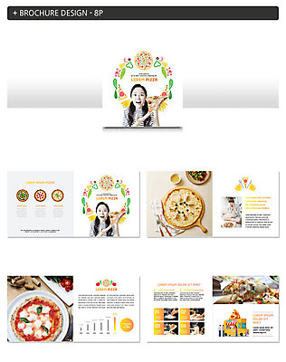 전신 템플릿 여자 ZIP 포크 그래프 피자 요리 미소 사람 팜플렛 상반신 20대 성인 두명 손들기 놀람 한국인 식탁보 즐거움 과정 방법 피자조각 피자집 성인여자만 인디자인 INDD 이미지템플릿 식기 감정 조각 컨셉 모션 패스트푸드 서양음식 표정 동양인 청년 상점 여자만 성인만 파일형식