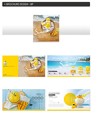 템플릿 ZIP 파도 바다 섬 여름음식 팜플렛 해변 사람없음 여름 바구니 숟가락 얼음 커튼 레몬 물보라 빙수 망고 막대아이스크림 슬러쉬 인디자인 INDD 망고빙수 제철음식 이미지템플릿 자연요소 계절 음식 과일 아이스크림 디저트 수저 물 열대과일 제철 파일형식 여름_계절