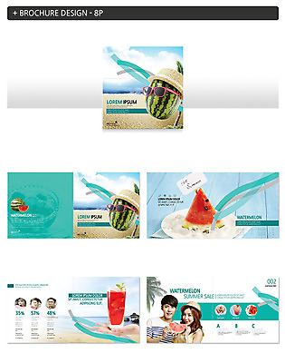 템플릿 접시 손 커플 여자 남자 ZIP 어린이 바다 수박 한손 미소 들기 사람 팜플렛 여러명 상반신 20대 성인 해변 신체부위 여름 여름휴가 바캉스 모래사장 선글라스 야자수 얼음 한국인 먹기 수박조각 수박주스 챙모자 인디자인 INDD 이미지템플릿 자연요소 나무 모자_잡화 식기 계절 안경 조각 다수 과일 관계 모션 휴가 표정 동양인 청년 과일주스 파일형식 여름_계절