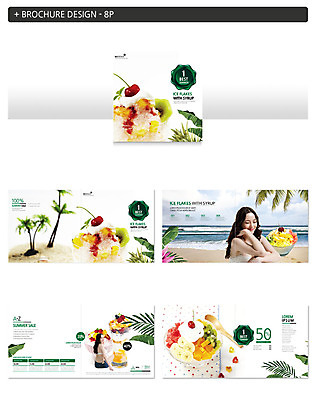 템플릿 여자 ZIP 파도 바다 아이스크림 여름음식 미소 사람 팜플렛 상반신 20대 성인 해변 두명 여름 야자수 세일 숟가락 한국인 뒤돌아보기 체리 빙수 과일빙수 베스트셀러 열대잎 성인여자만 인디자인 INDD 제철음식 이미지템플릿 나무 계절 음식 잎 과일 모션 디저트 수저 표정 동양인 청년 제철 여자만 성인만 파일형식 여름_계절
