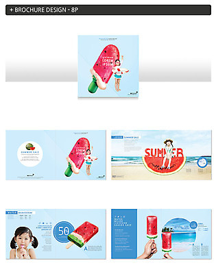 전신 템플릿 여자 수영복 ZIP 어린이 파도 바다 여름음식 수박 한손 사람 앉기 팜플렛 여러명 상반신 해변 여름 세일 숟가락 한국인 먹기 튜브 막대아이스크림 반쪽수박 어린이만 인디자인 INDD 제철과일 이미지템플릿 손 옷 계절 음식 다수 과일 모션 아이스크림 수저 동양인 제철 파일형식 여름_계절