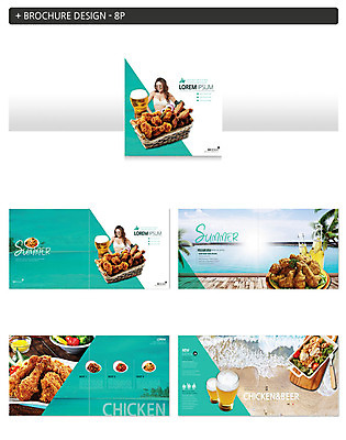 템플릿 여자 ZIP 파도 바다 섬 맥주 생맥주 한명 사람 팜플렛 상반신 20대 성인 해변 여름 비키니 야자수 치킨 샐러드 한국인 휴양지 성인여자한명만 인디자인 INDD 치맥 이미지템플릿 나무 1 계절 수영복 음식 주류 동양인 청년 장소 닭고기요리 여자한명만 성인여자만 파일형식