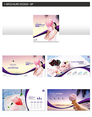 템플릿 손 여자 ZIP 한손 사람 팜플렛 상반신 20대 성인 해변 두명 신체부위 여름 야자수 노을 얼음 한국인 식탁보 하트 체리 하트풍선 아이스크림콘 콘아이스크림 열대잎 컵아이스크림 성인여자만 인디자인 INDD 이미지템플릿 자연요소 모양 나무 계절 바다 잎 과일 아이스크림 동양인 청년 콘 풍선 여자만 성인만 파일형식