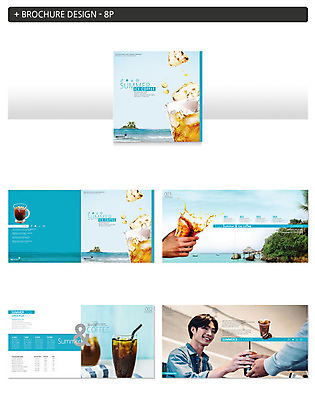 템플릿 손 남자 ZIP 바다 섬 한손 빨대 미소 사람 팜플렛 상반신 20대 성인 신체부위 세명 여름 마주보기 얼음 한국인 양손 주기 휴양지 방갈로 아이스커피 아르바이트 아이스아메리카노 성인만 인디자인 INDD 최저임금 비정규직 이미지템플릿 자연요소 계절 커피 비즈니스 모션 숙소 표정 동양인 청년 경제 장소 아메리카노 파일형식