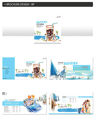 전신 템플릿 여자 남자 ZIP 커피 음료 바다 요트 자동차 빨대 사람 앉기 팜플렛 여러명 상반신 성인 해변 여름 야자수 상점 얼음 헤드셋 기댐 드라이브 마시기 파라솔 아메리카노 아이스아메리카노 성인만 인디자인 INDD 이미지템플릿 자연요소 나무 계절 육상교통 음향기기 다수 배_교통 모션 헤드폰 운전 아이스커피 파일형식