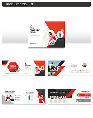 서양인 템플릿 응시 여자 남자 ZIP 포즈 골프 골프장 어깨동무 그래프 골프공 사람 앉기 팜플렛 여러명 20대 성인 골프채 한국인 깃발 골프가방 골프웨어 즐거움 샷 골프티 성인만 인디자인 INDD 이미지템플릿 외국인 시선 옷 감정 다수 가방 공 스포츠시설 모션 자세 골프용품 동양인 청년 구기 파일형식