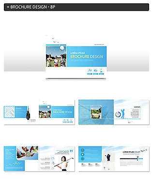 서양인 템플릿 여자 남자 ZIP 로우앵글 포즈 골프 골프장 골프공 웃음 사람 팜플렛 여러명 상반신 20대 성인 손들기 파이팅 골프채 한국인 골프가방 골프웨어 즐거움 매기 골프티 성인만 인디자인 INDD 이미지템플릿 외국인 옷 감정 뷰포인트 다수 가방 공 스포츠시설 모션 골프용품 표정 동양인 청년 구기 파일형식