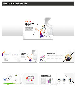 템플릿 남자 ZIP 포즈 세계지도 골프 캘리그라피 골프장 붓터치 그래프 골프공 사람 팜플렛 여러명 20대 성인 골프채 한국인 스윙 성인남자만 인디자인 INDD 이미지템플릿 다수 지도 공 스포츠시설 골프용품 동양인 청년 세계 구기 남자만 성인만 파일형식