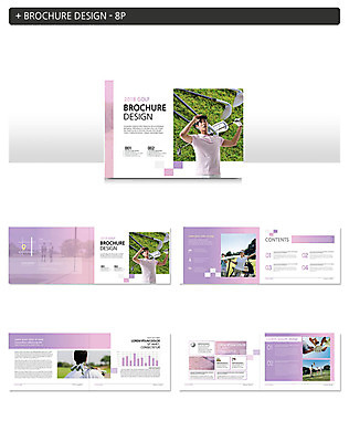 템플릿 응시 여자 남자 ZIP 로우앵글 골프 골프장 그래프 골프공 미소 사람 팜플렛 여러명 상반신 20대 성인 손들기 파이팅 골프채 한국인 즐거움 매기 골프카트 골프티 멀리보기 성인만 인디자인 INDD 이미지템플릿 시선 감정 뷰포인트 다수 공 스포츠시설 모션 골프용품 표정 동양인 청년 구기 파일형식