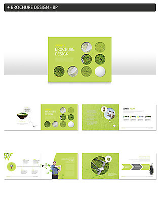 서양인 템플릿 남자 ZIP 골프 골프장 나뭇잎 골프공 사람 팜플렛 잔디 상반신 20대 성인 세명 30대 여러개 골프채 원형 골프가방 성인남자만 인디자인 INDD 이미지템플릿 도형 외국인 식물 다수 잎 가방 공 스포츠시설 골프용품 청년 장년 구기 남자만 성인만 파일형식