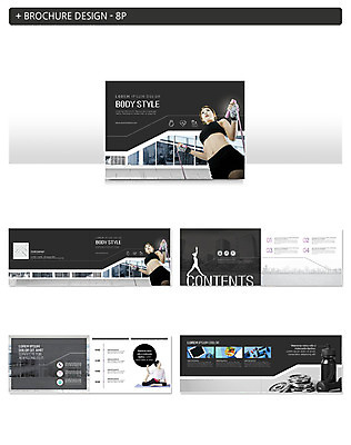 전신 템플릿 여자 ZIP 로우앵글 다이어트 요가 건강 사람 팜플렛 상반신 20대 성인 두명 운동복 운동 건강관리 헬스 한국인 요가자세 물병 줄넘기 원반 필라테스 성인여자만 인디자인 INDD 이미지템플릿 웰빙 옷 스포츠용품 뷰포인트 포즈 관리 동양인 청년 물통 여자만 성인만 파일형식