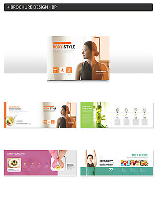 템플릿 여자 ZIP 다이어트 과일 건강 사람 팜플렛 여러명 상반신 성인 30대 운동 손들기 건강관리 눈감음 샐러드 한국인 하반신 사과 과일주스 체중계 몸무게재기 필라테스 성인여자만 인디자인 INDD 이미지템플릿 음식 다수 모션 관리 동양인 장년 주스 여자만 성인만 파일형식